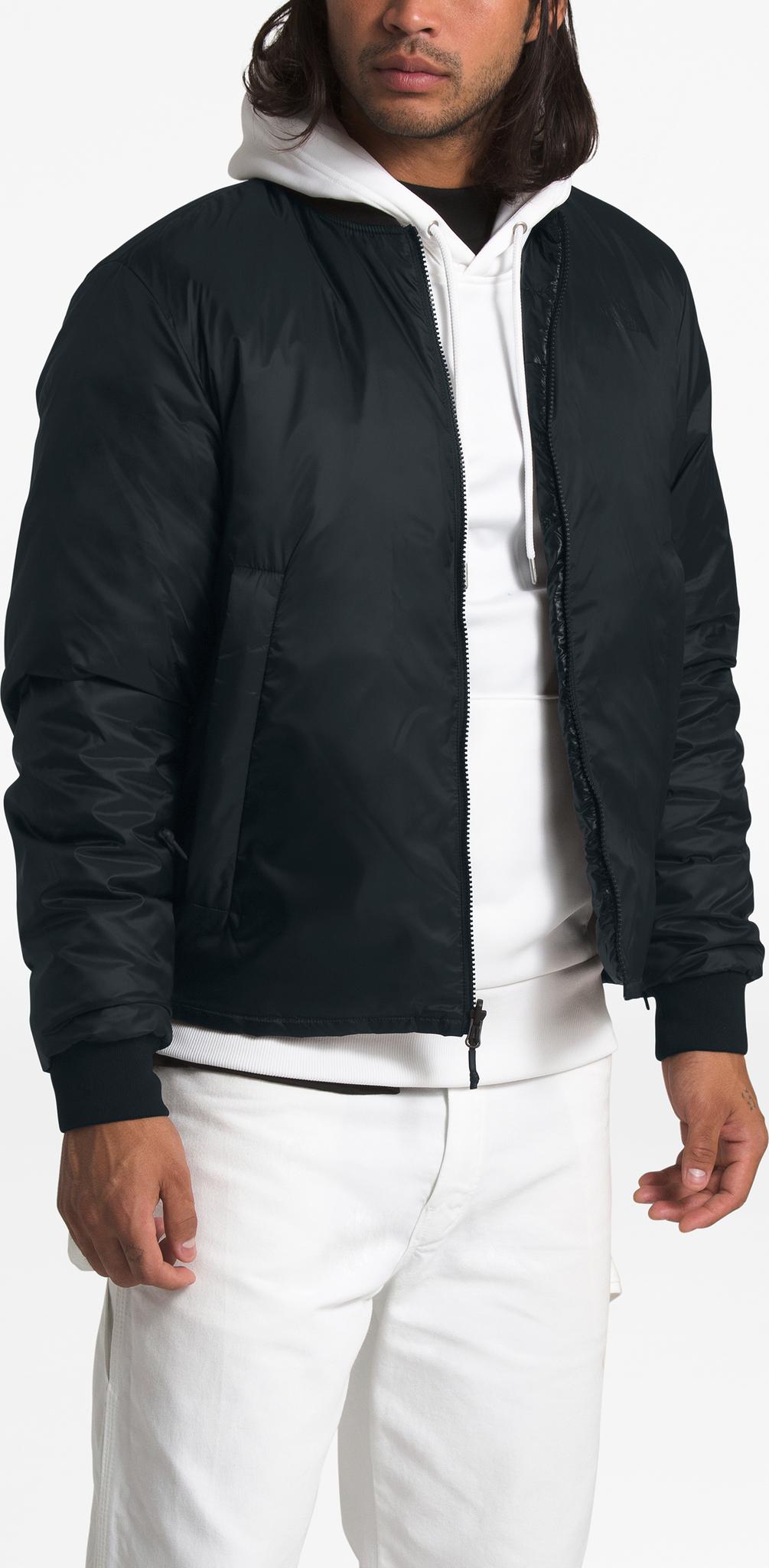 Product gallery image number 3 for product Transverse Triclimate Gore-Tex - Men's
