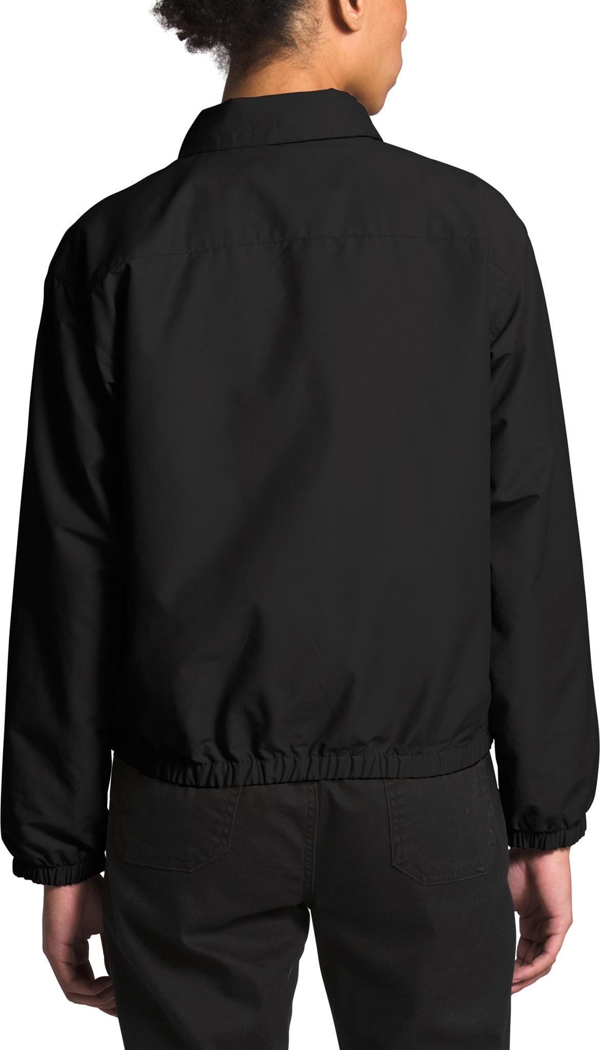 Product gallery image number 2 for product Coach Jacket - Women's
