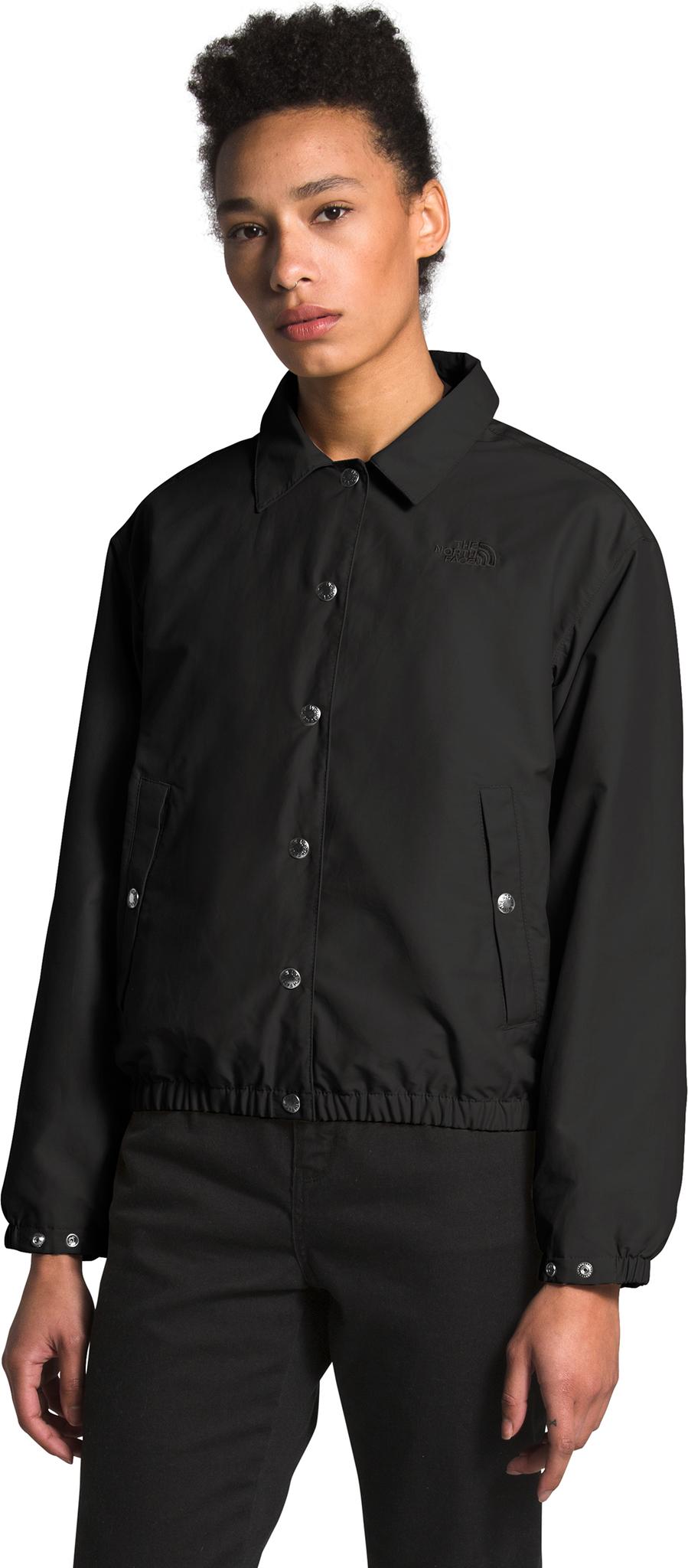 Product gallery image number 1 for product Coach Jacket - Women's