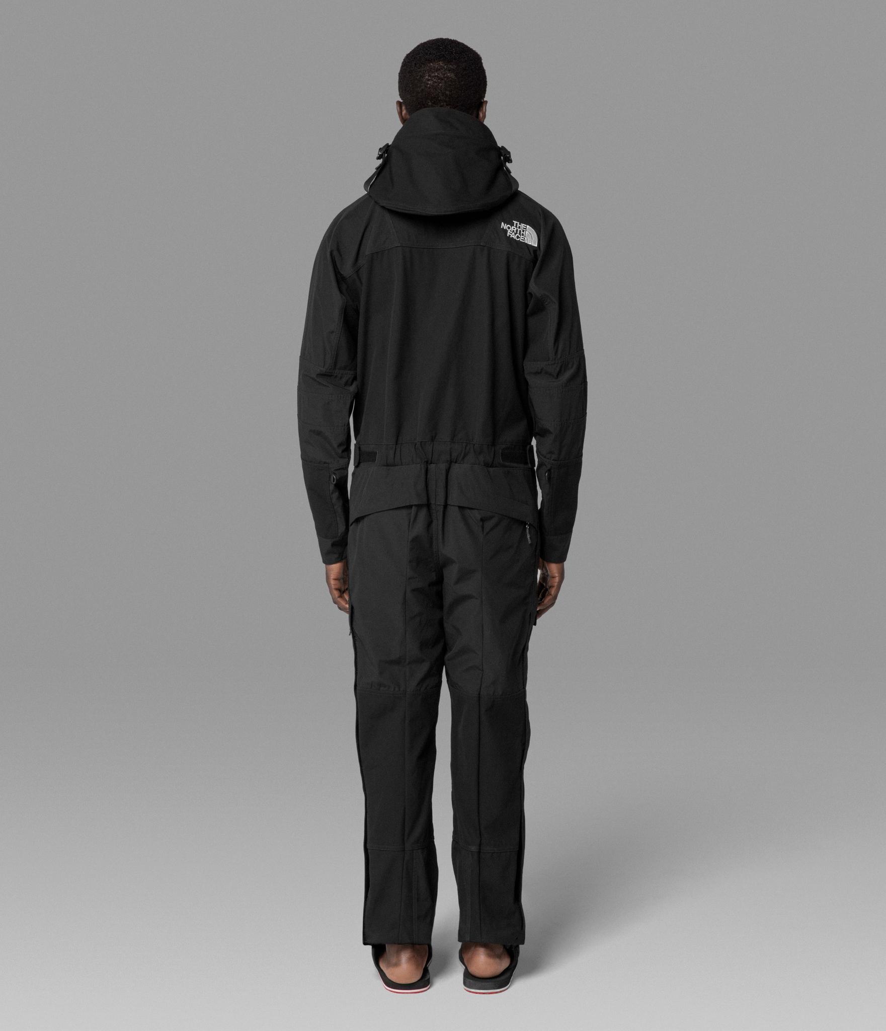 Product gallery image number 2 for product Black Series Spectra Mountain Light Suit