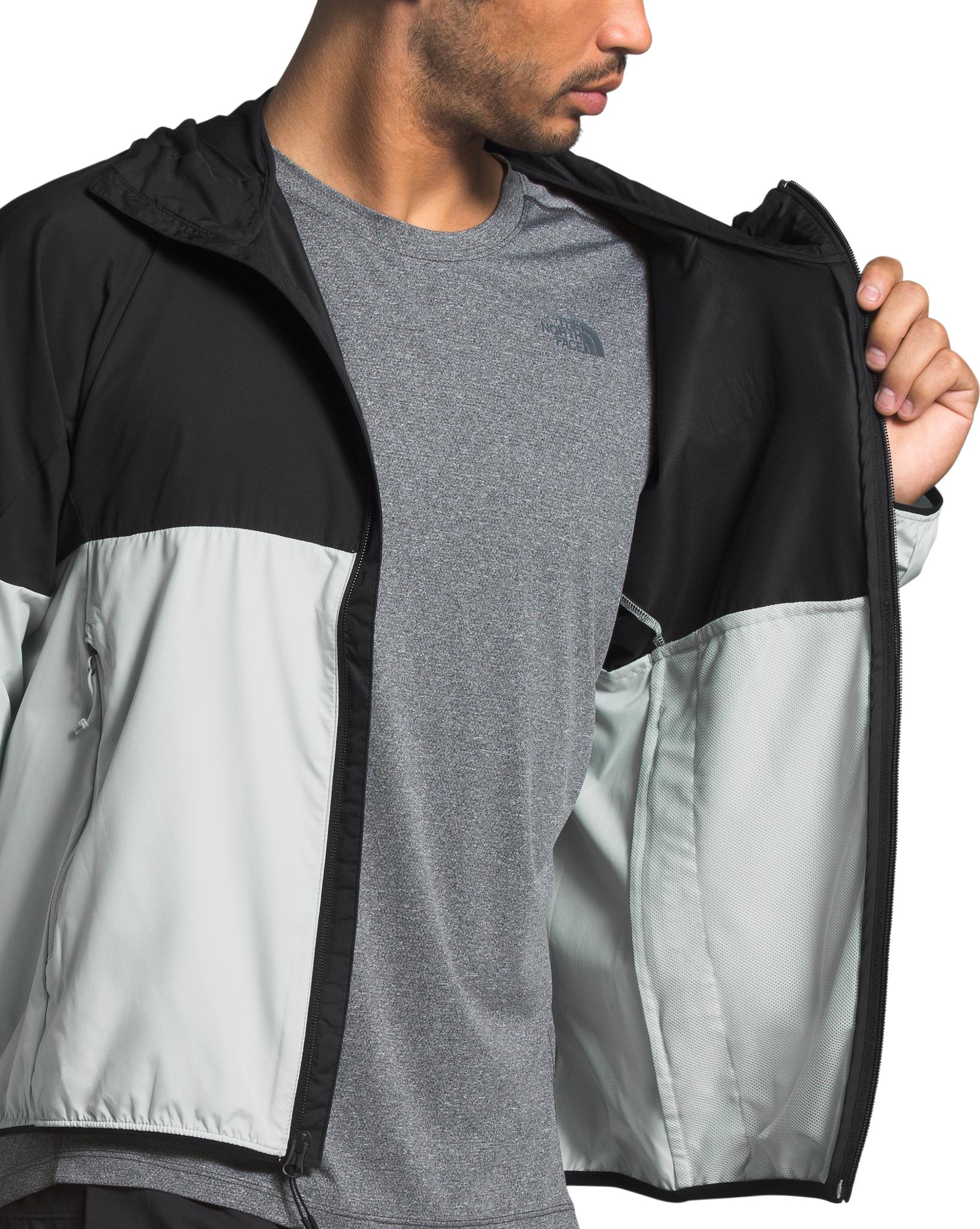 Product gallery image number 3 for product Flyweight Hoodie - Men's