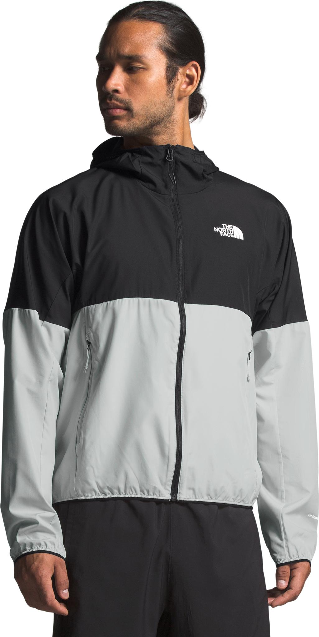 Product gallery image number 1 for product Flyweight Hoodie - Men's