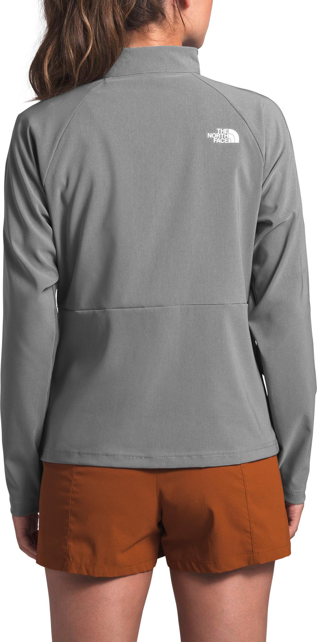 Product gallery image number 2 for product Apex Nimble Jacket - Women's