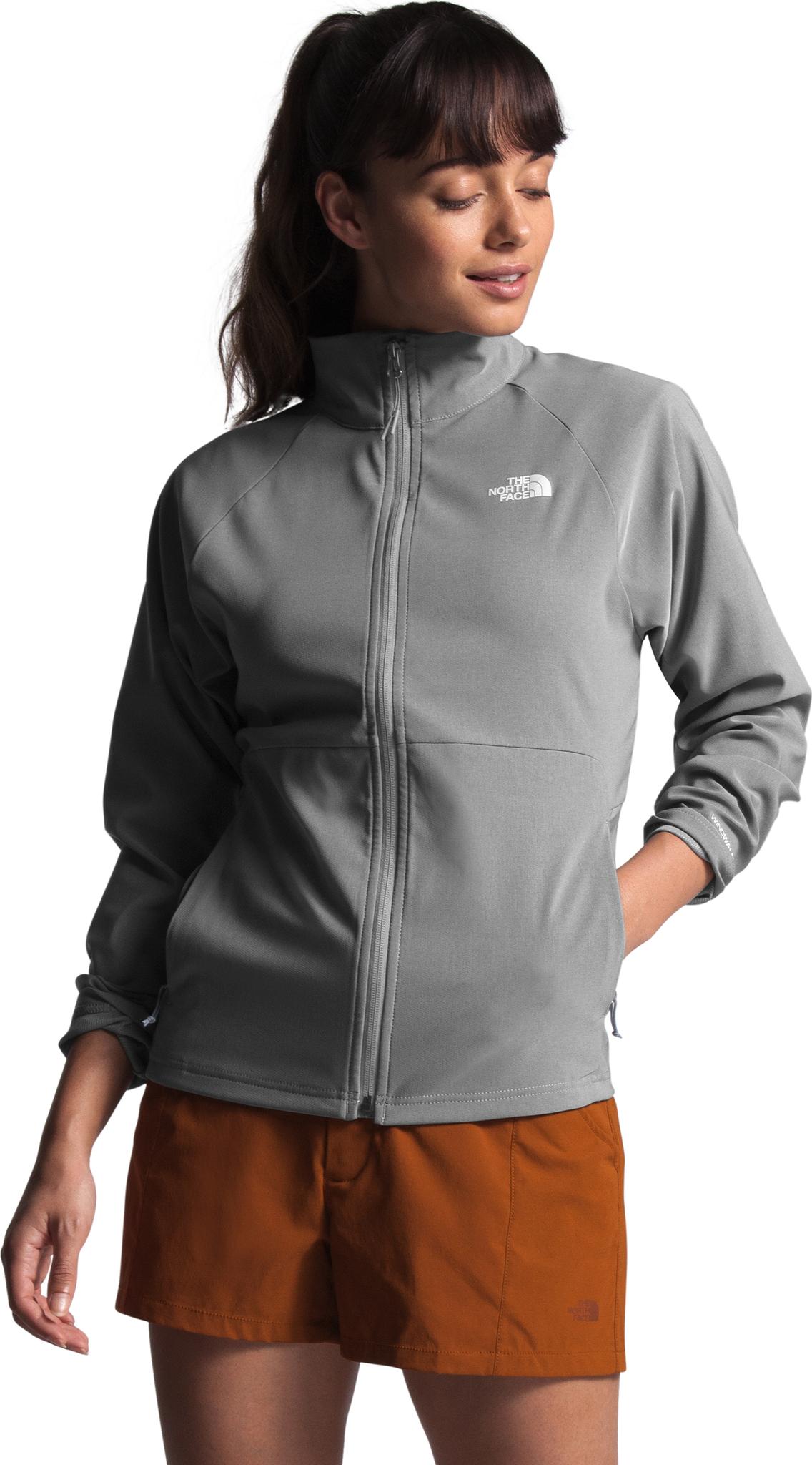 Product gallery image number 1 for product Apex Nimble Jacket - Women's