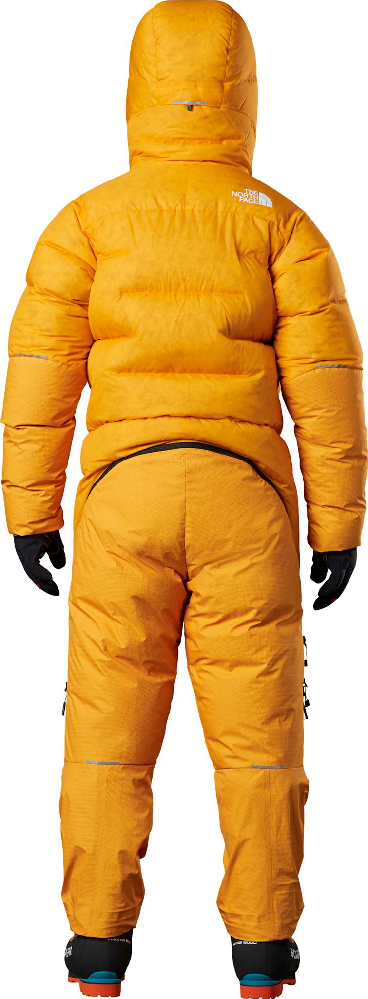 Product gallery image number 2 for product Himalayan Suit - Men's