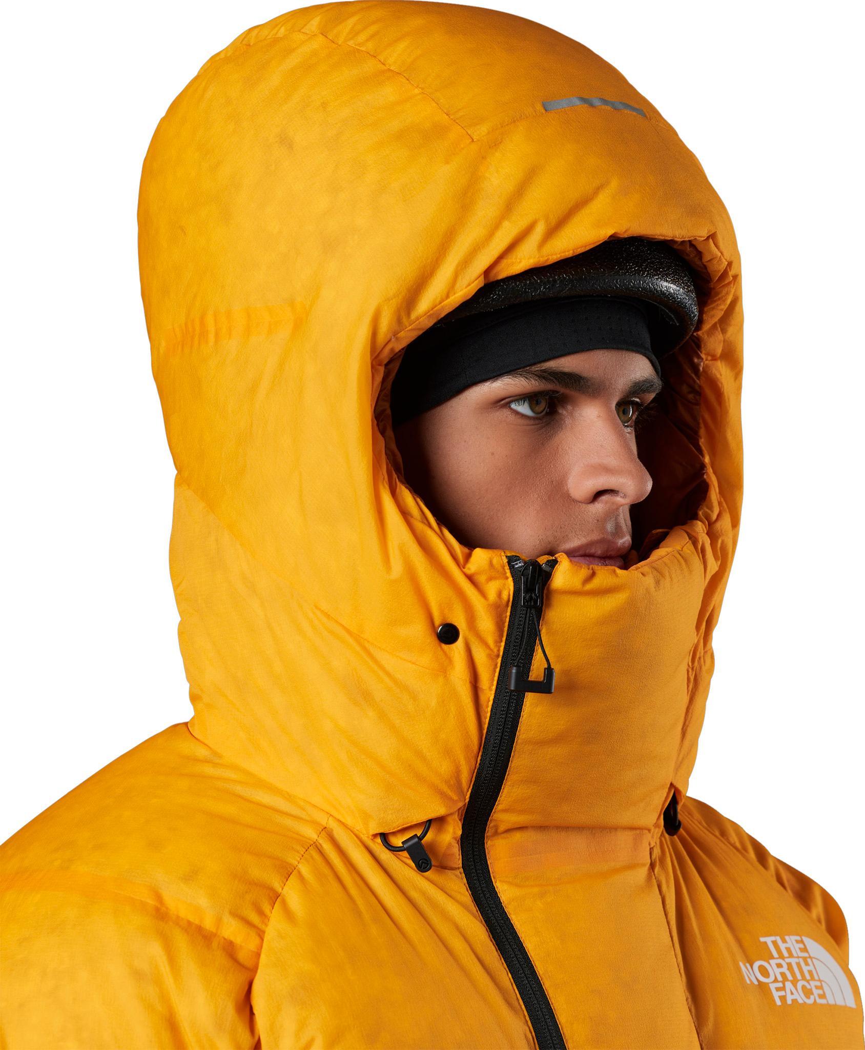 Product gallery image number 4 for product Himalayan Suit - Men's