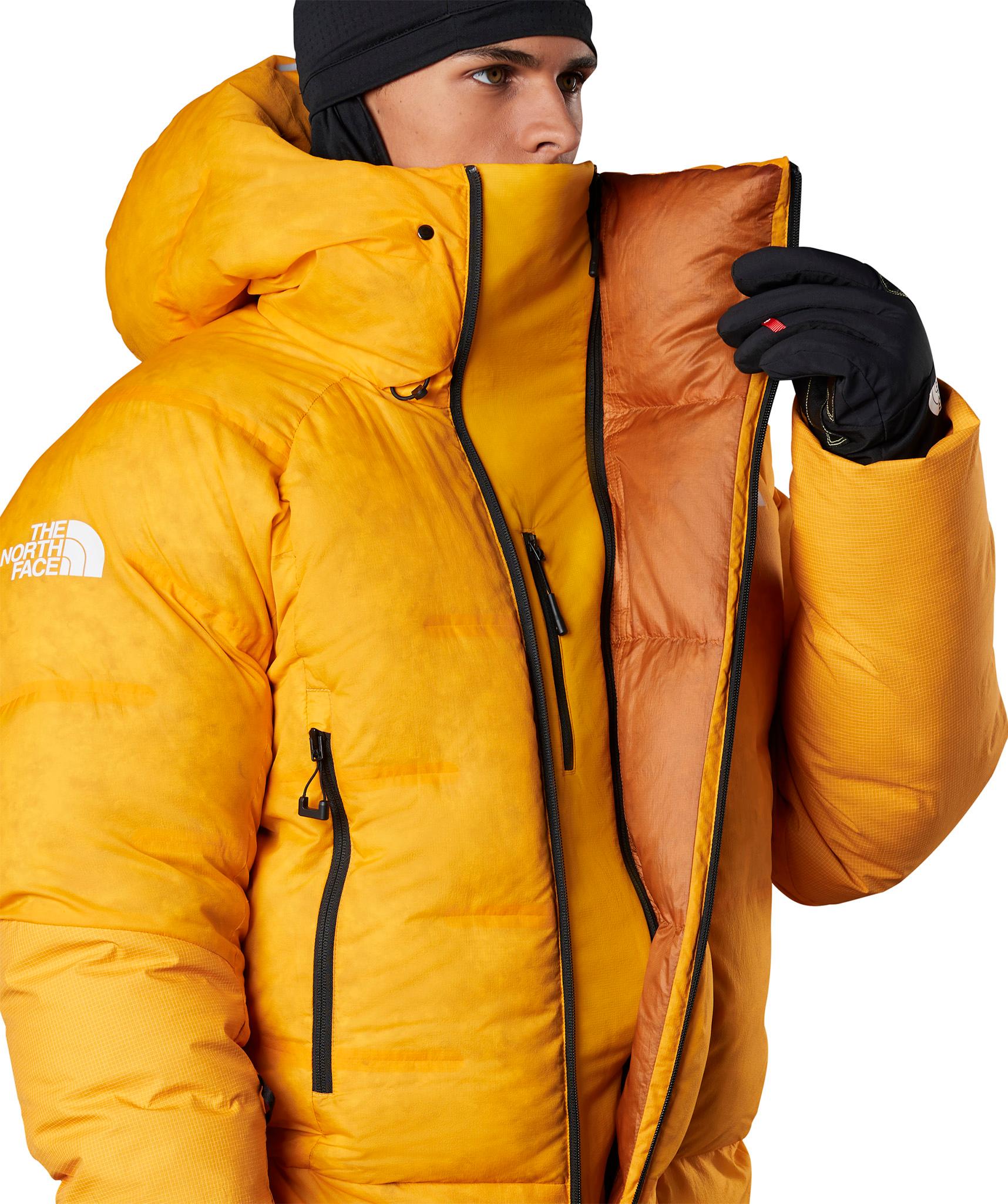 Product gallery image number 13 for product Himalayan Suit - Men's