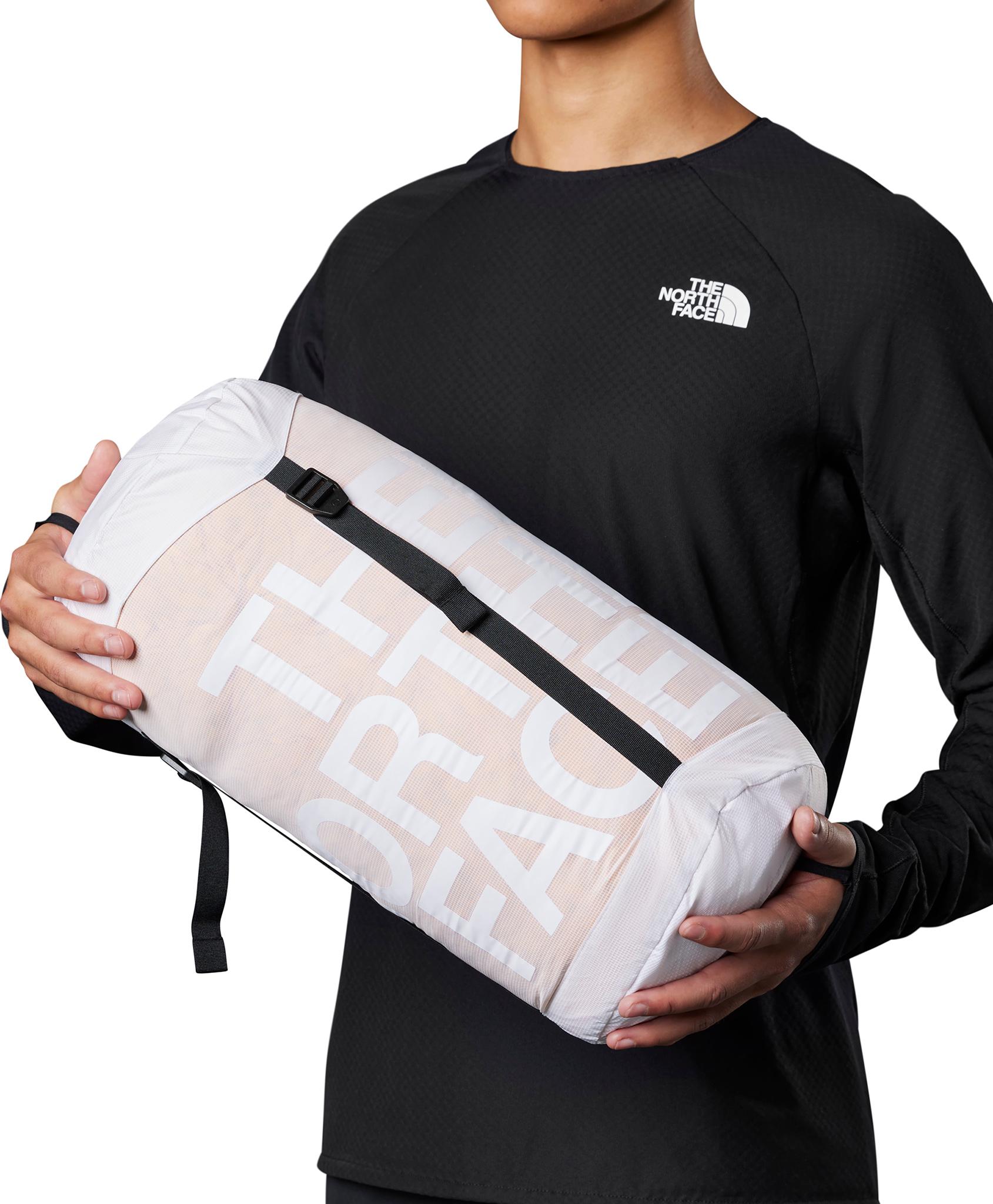 Product gallery image number 14 for product Himalayan Suit - Men's