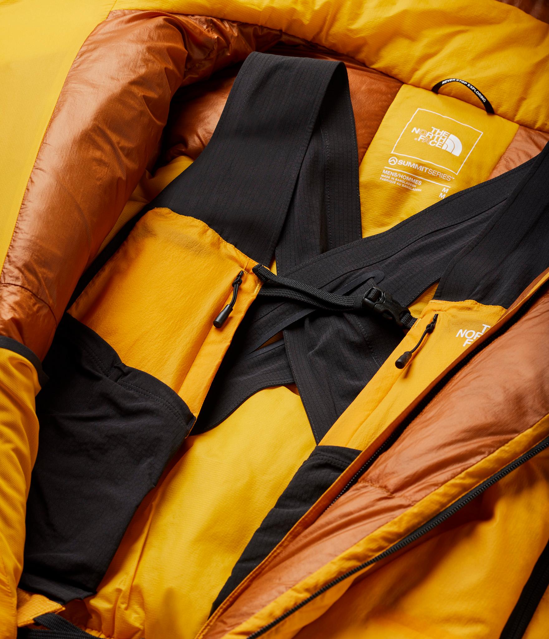 Product gallery image number 10 for product Himalayan Suit - Men's