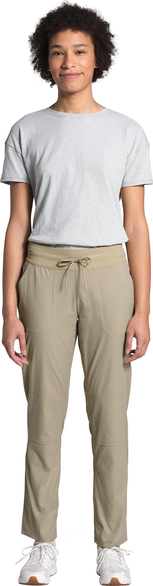 Product gallery image number 1 for product Aphrodite Motion Pants - Women’s