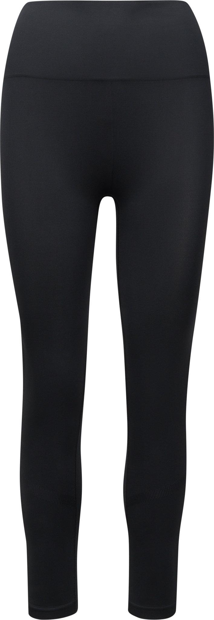 Product gallery image number 1 for product Teknitcal Tight - Women's