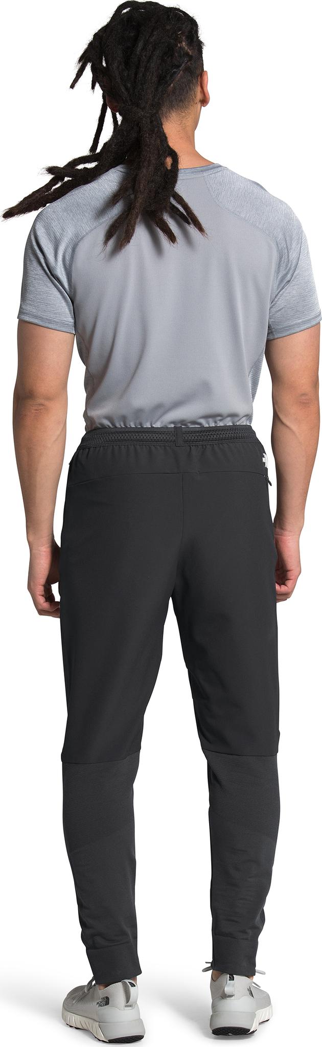 Product gallery image number 2 for product Teknitcal Jogger - Men's