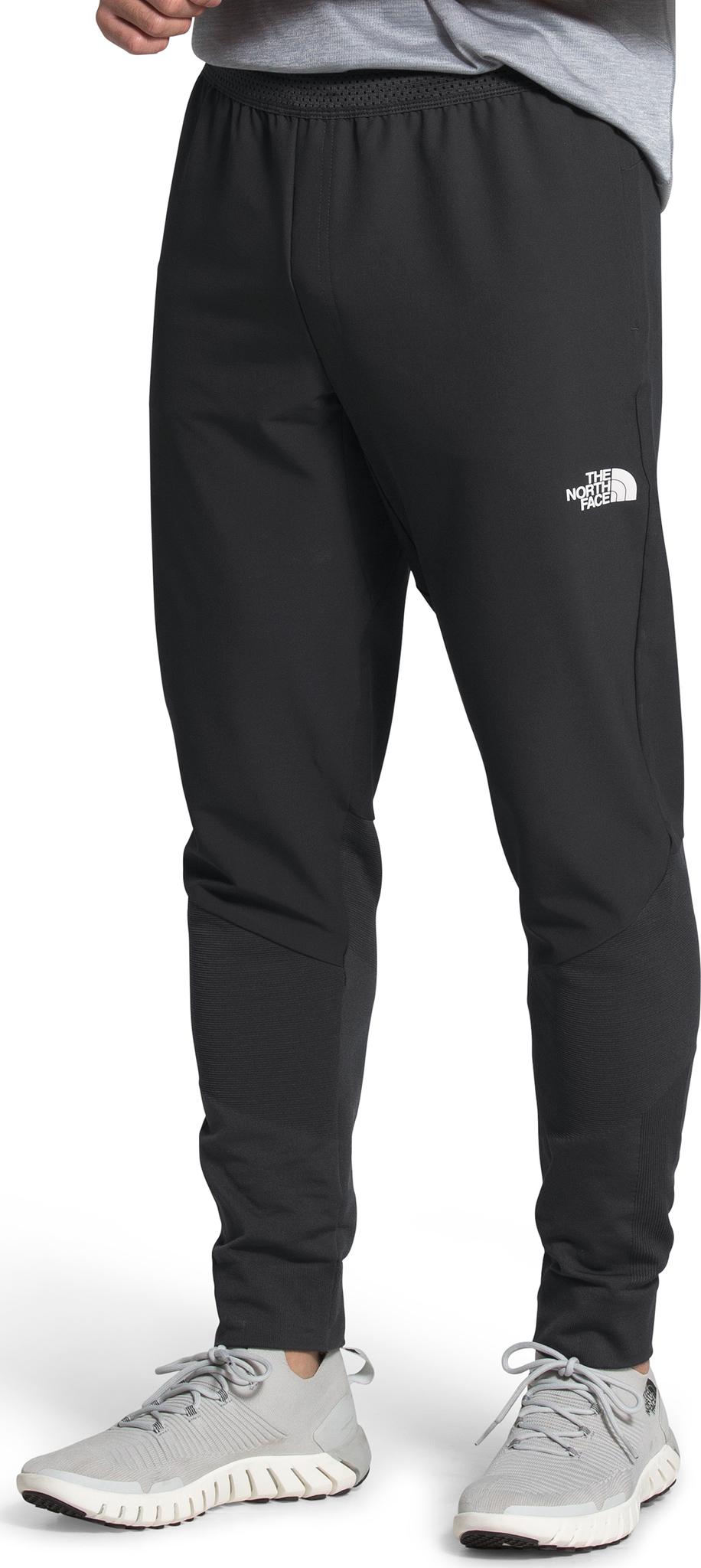 Product gallery image number 3 for product Teknitcal Jogger - Men's