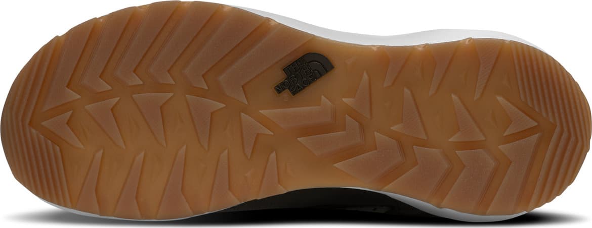 Product gallery image number 2 for product ThermoBall Lace Up Boots - Women's