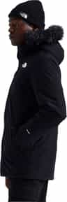 Couleur: TNF Black - TNF Black