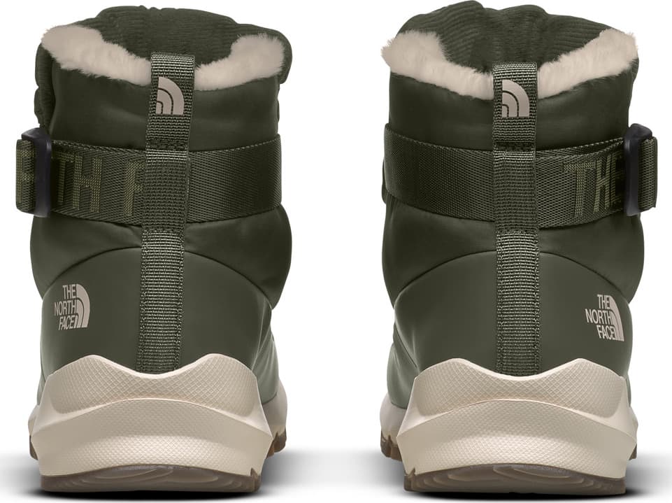 Product gallery image number 4 for product ThermoBall Pull-On Boots - Women's