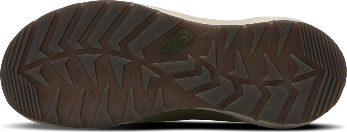 Product gallery image number 3 for product ThermoBall Pull-On Boots - Women's
