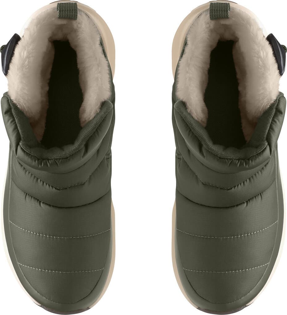 Product gallery image number 5 for product ThermoBall Pull-On Boots - Women's