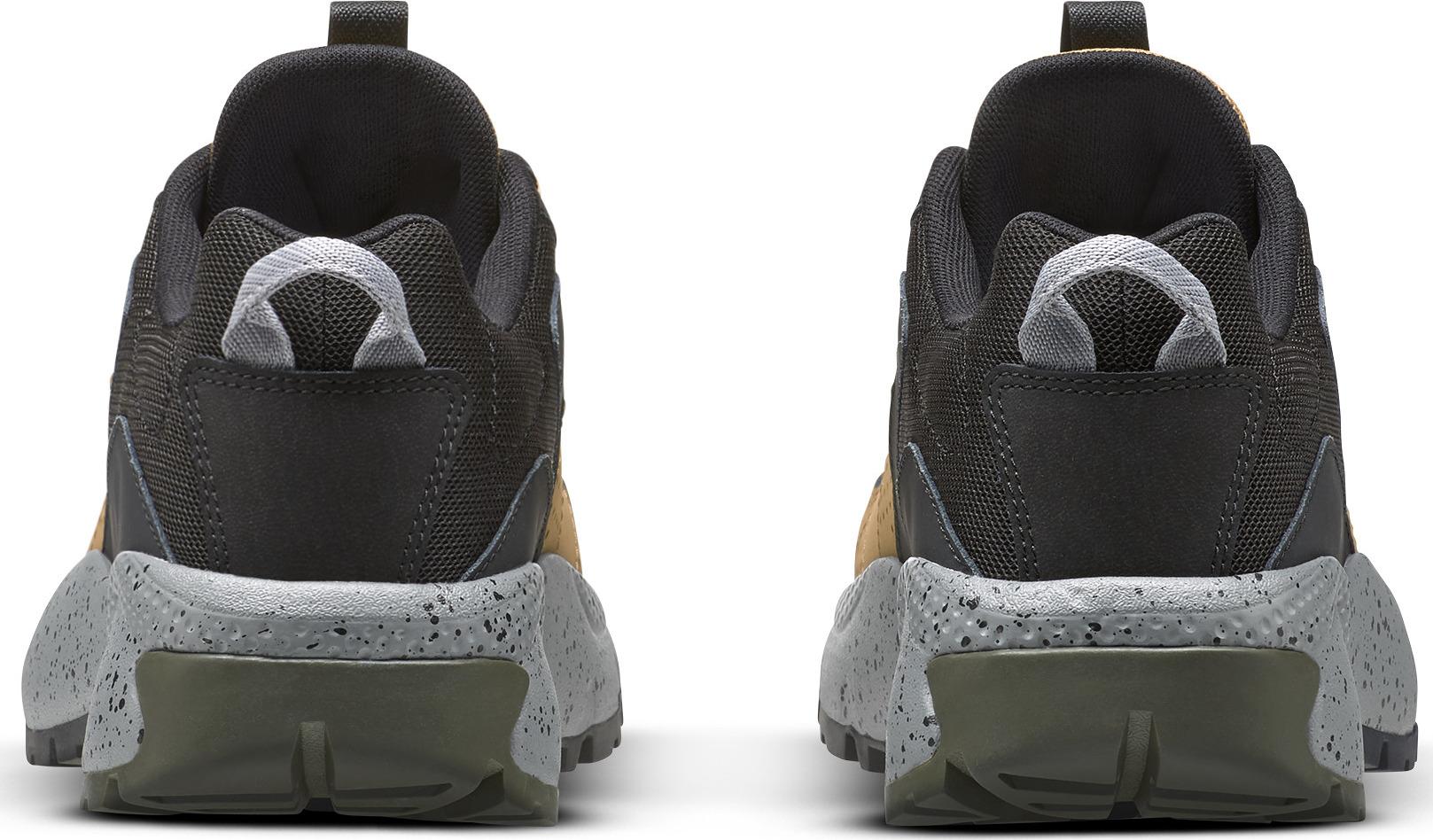 Product gallery image number 2 for product Trail Escape Crest II Hiking Shoes - Men's