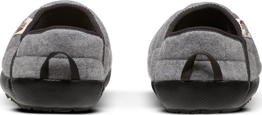 Product gallery image number 4 for product ThermoBall Traction Mule V Wool - Men's
