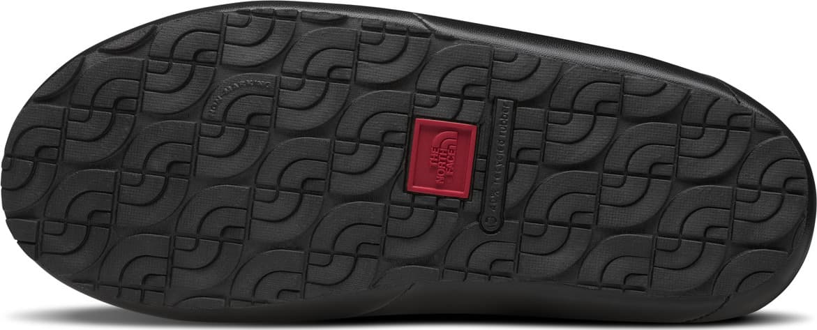 Product gallery image number 3 for product ThermoBall Traction Mule V Wool - Men's