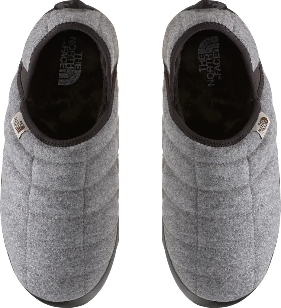 Product gallery image number 1 for product ThermoBall Traction Mule V Wool - Men's