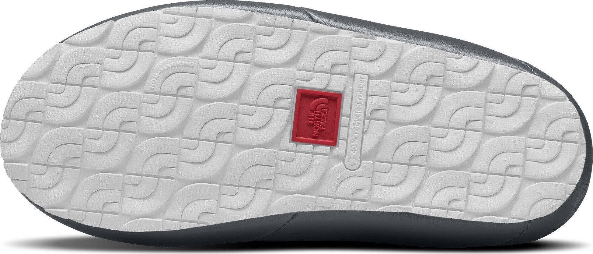 Numéro de l'image de la galerie de produits 4 pour le produit Mule ThermoBall Traction V en laine - Femme