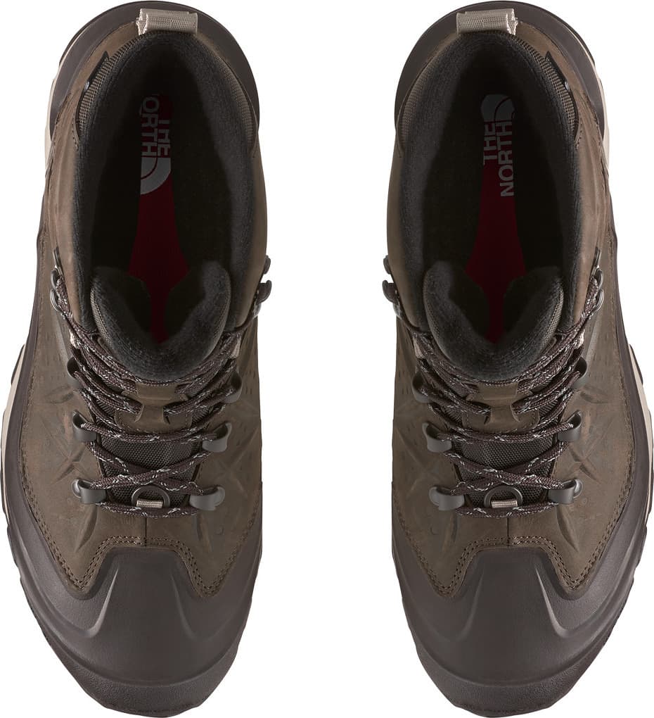 Product gallery image number 2 for product Chilkat Evo II Winter Boots - Men's