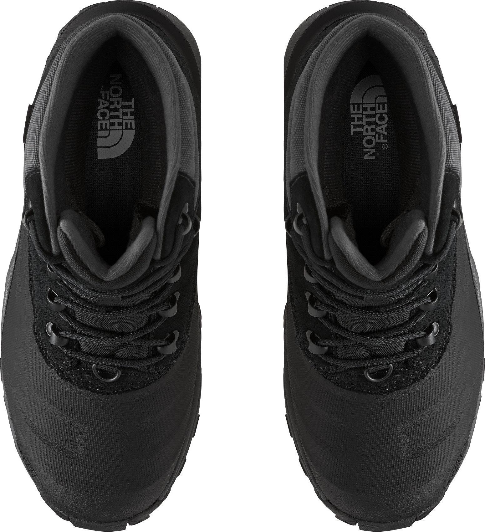 Product gallery image number 3 for product Chilkat IV Winter Boots - Men's