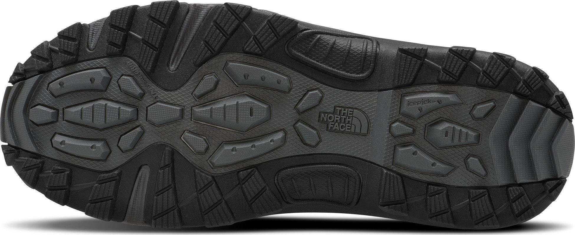 Product gallery image number 4 for product Chilkat IV Winter Boots - Men's