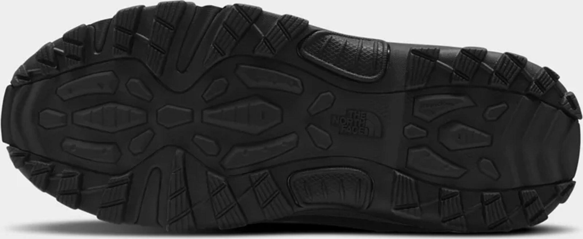 Product gallery image number 3 for product Chilkat Nylon II Boots - Men's