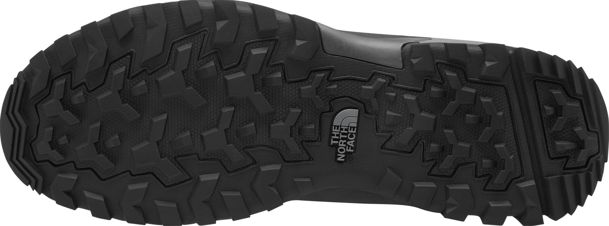 Product gallery image number 3 for product ThermoBall Zip-Up Boots - Men's