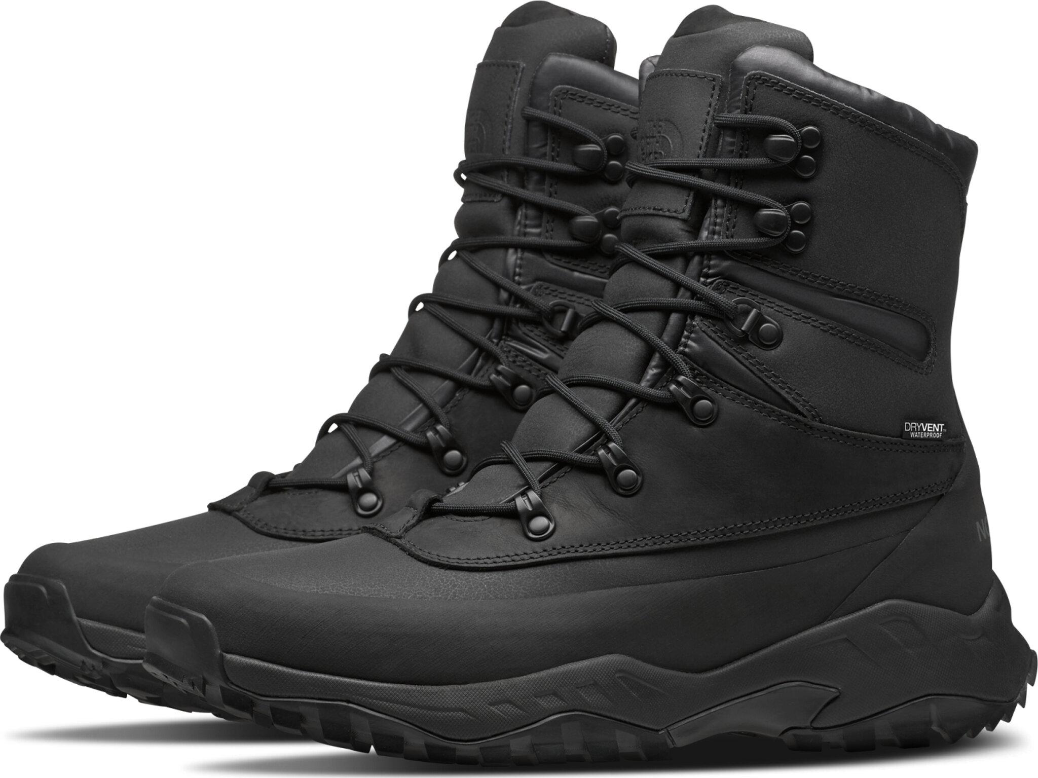 Product gallery image number 3 for product ThermoBall Lifty II Boots - Men's