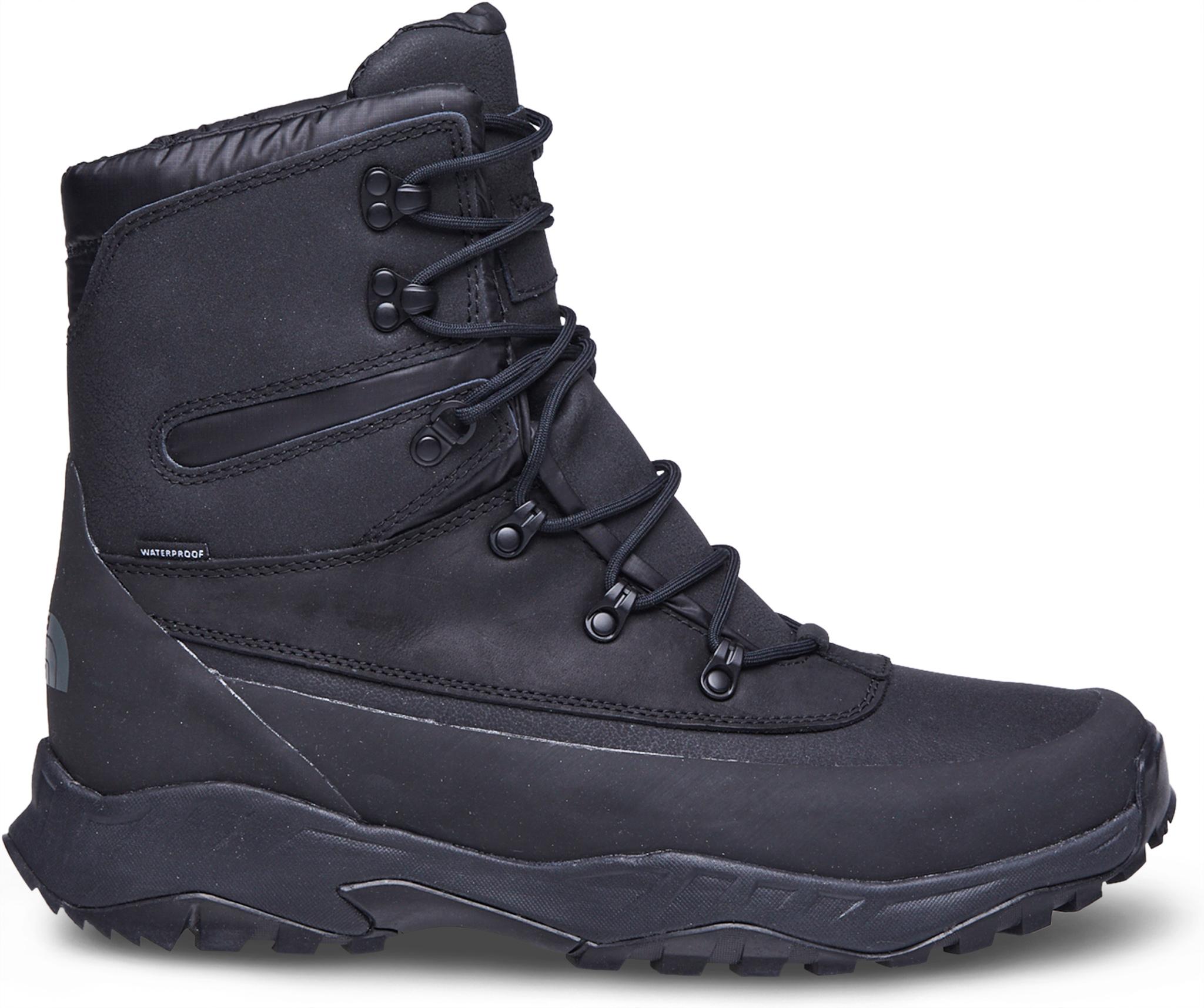 Product gallery image number 1 for product ThermoBall Lifty II Boots - Men's