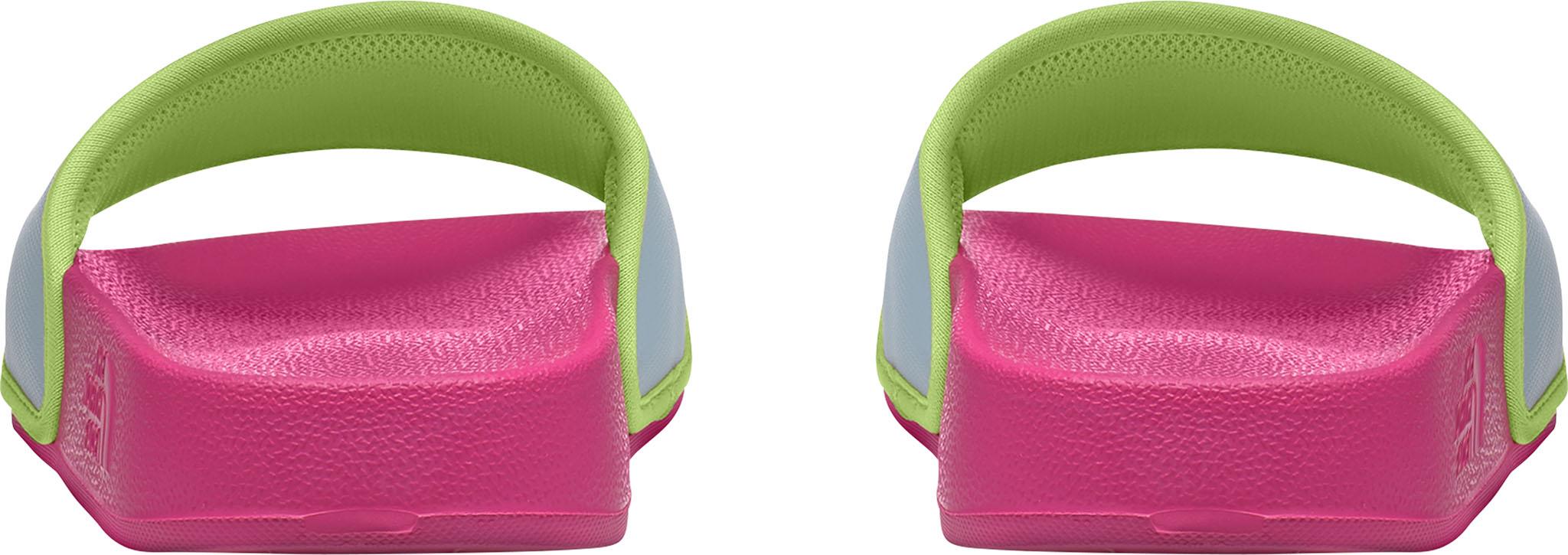 Product gallery image number 2 for product Base Camp III Slides - Big Kids