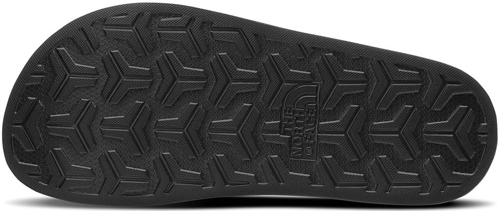 Product gallery image number 3 for product Base Camp III Slides - Big Kids