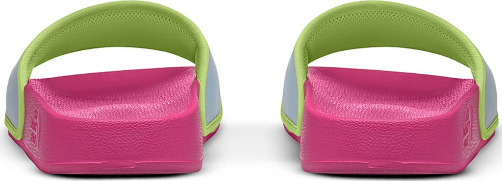 Product gallery image number 3 for product Base Camp III Slides - Big Kids