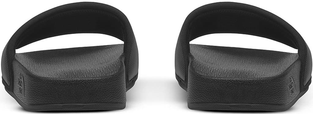 Product gallery image number 4 for product Base Camp III Slides - Big Kids