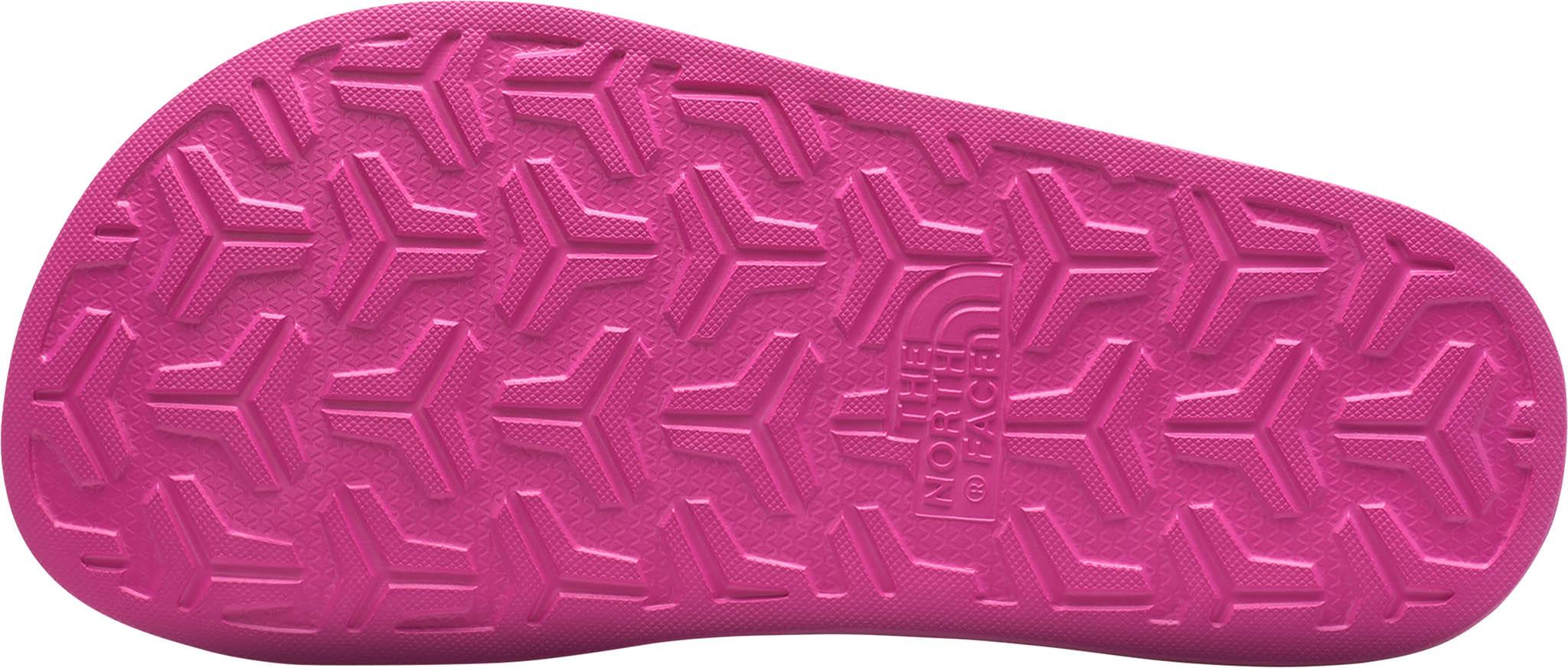 Product gallery image number 5 for product Base Camp III Slides - Big Kids