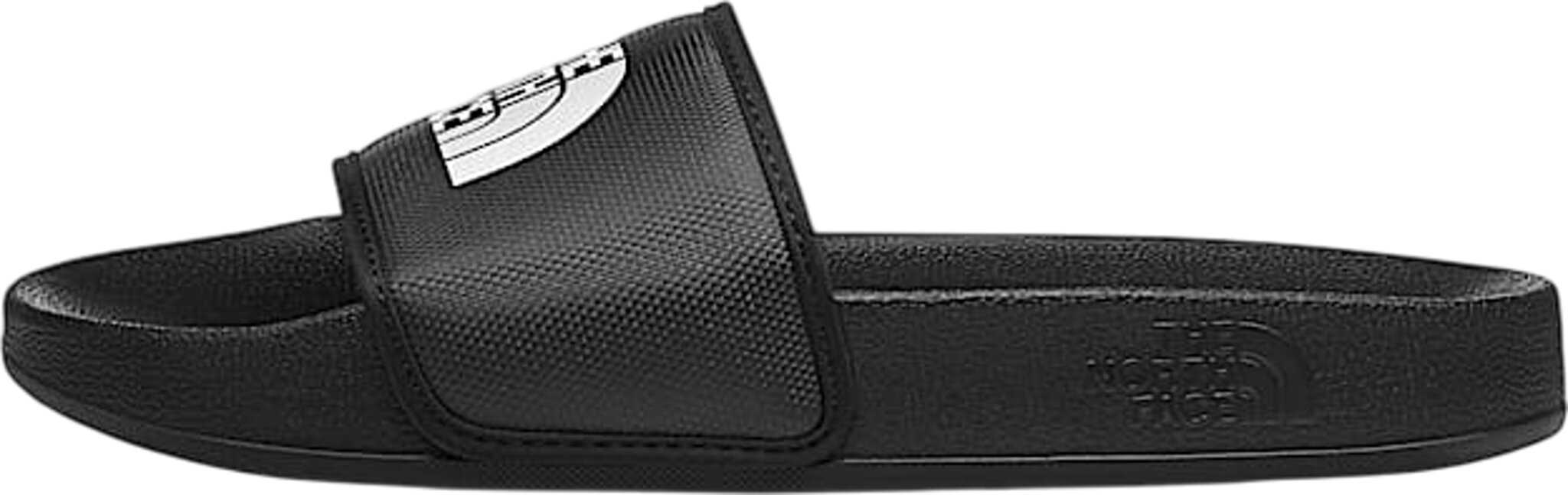 Product image for Base Camp III Slides - Big Kids