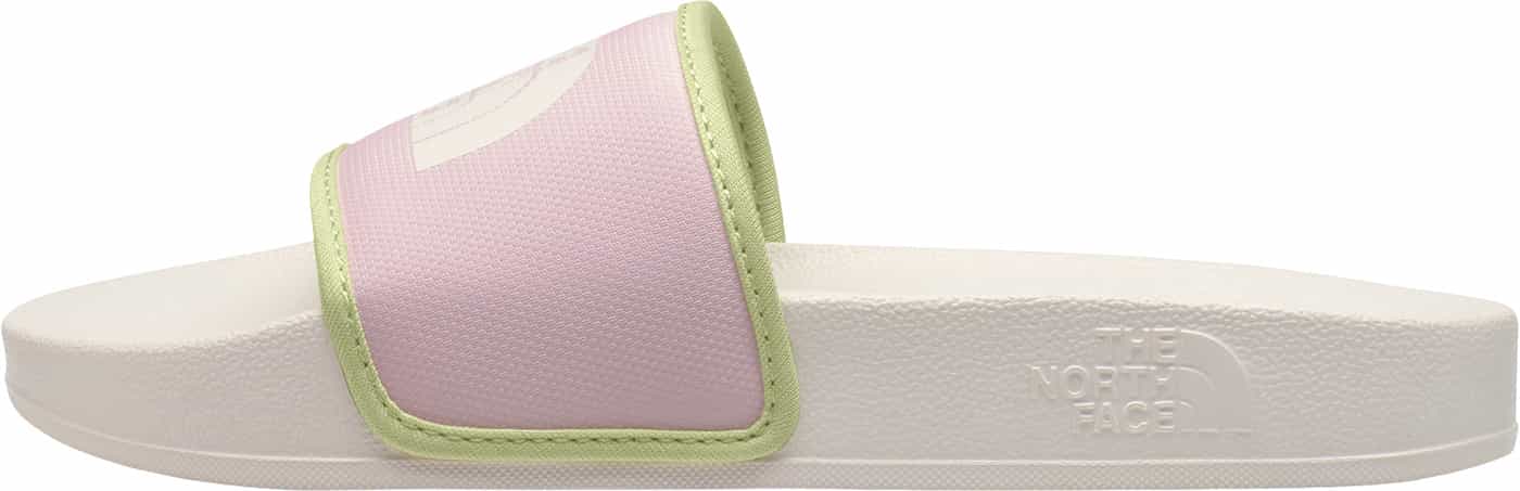 White Dune - Pale Blossom