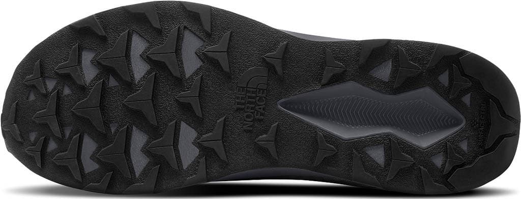 Product gallery image number 3 for product VECTIV™ Eminus Shoes - Men's