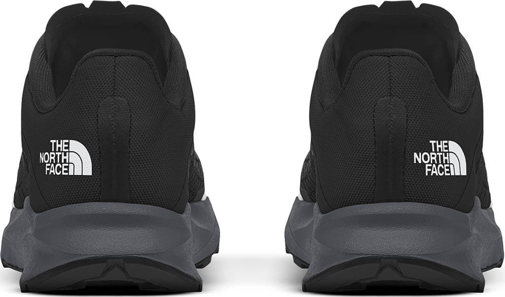 Product gallery image number 4 for product VECTIV™ Eminus Shoes - Men's