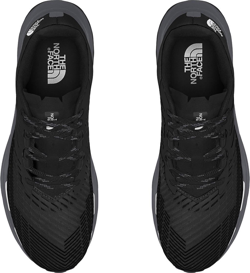 Product gallery image number 5 for product VECTIV™ Eminus Shoes - Men's