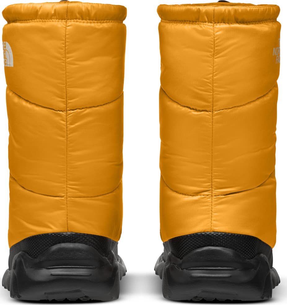 Numéro de l'image de la galerie de produits 4 pour le produit Après-ski Nuptse 700 - Homme