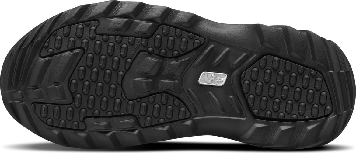 Numéro de l'image de la galerie de produits 3 pour le produit Après-ski Nuptse 700 - Homme