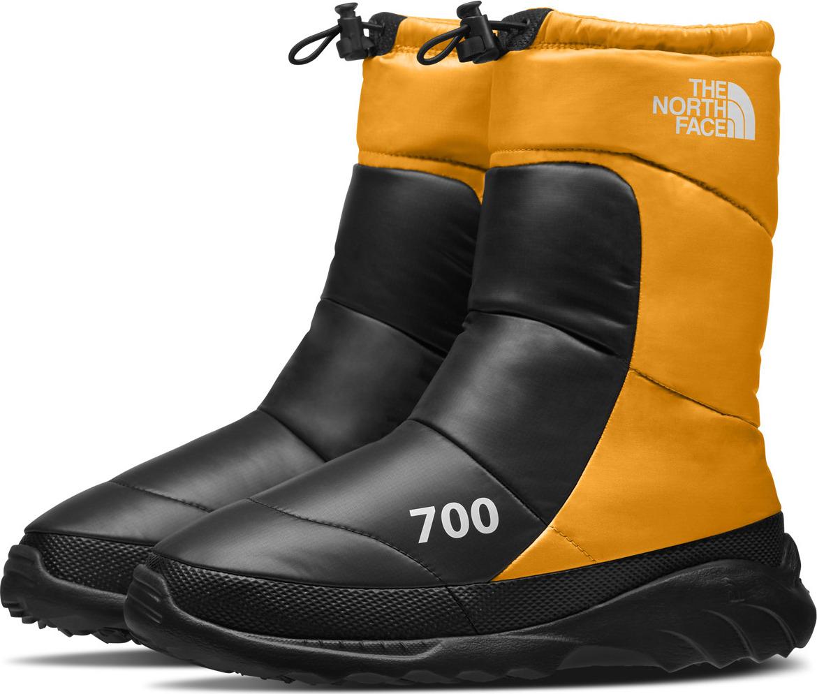 Numéro de l'image de la galerie de produits 2 pour le produit Après-ski Nuptse 700 - Homme