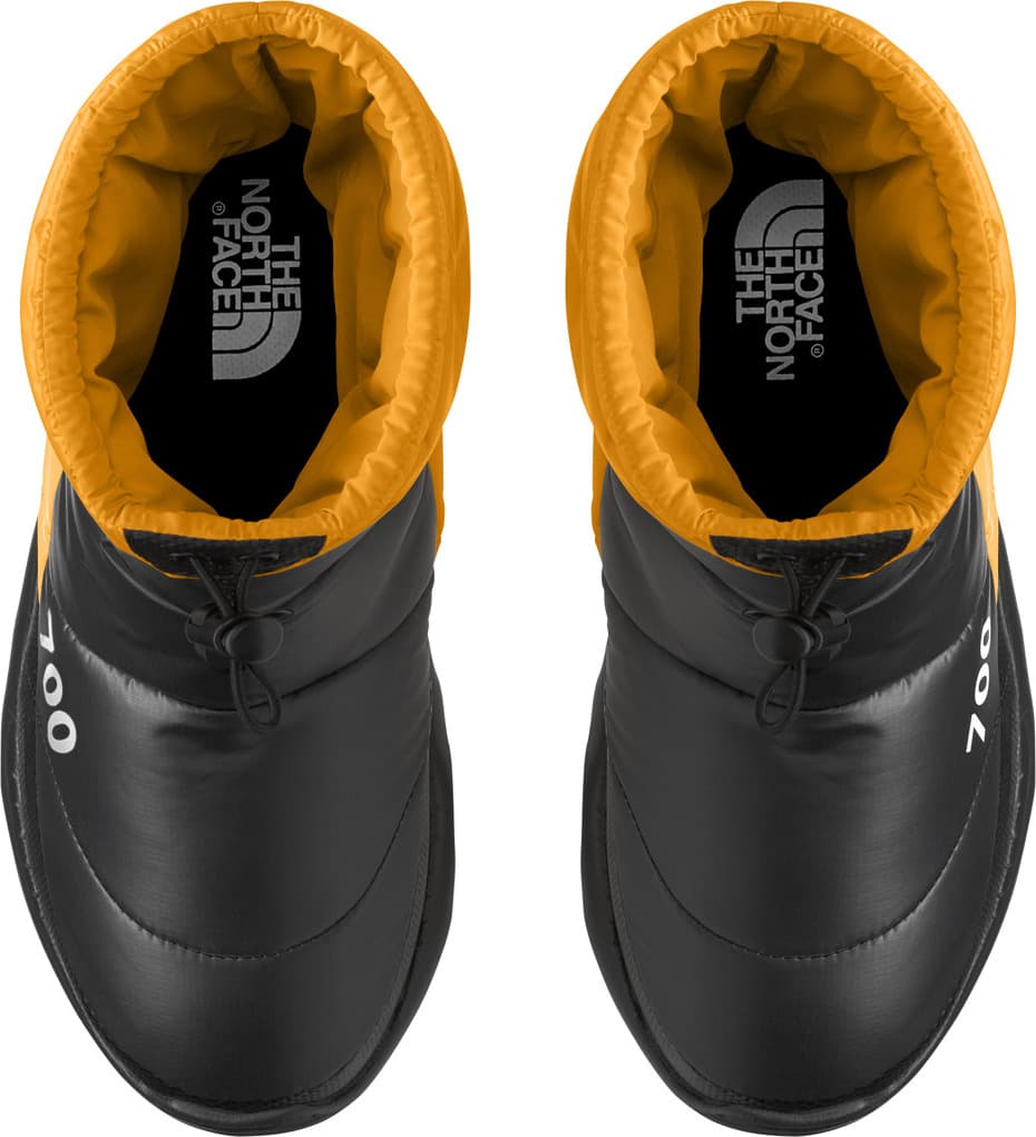 Numéro de l'image de la galerie de produits 1 pour le produit Après-ski Nuptse 700 - Homme