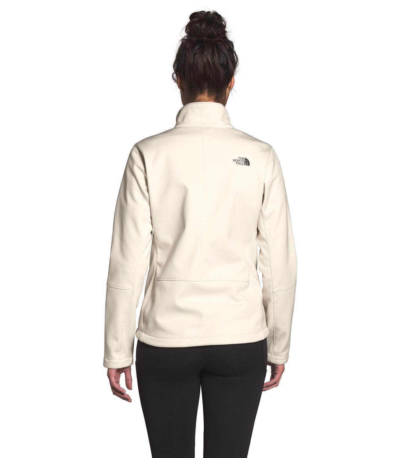 Product gallery image number 2 for product Apex Risor Jacket - Women's