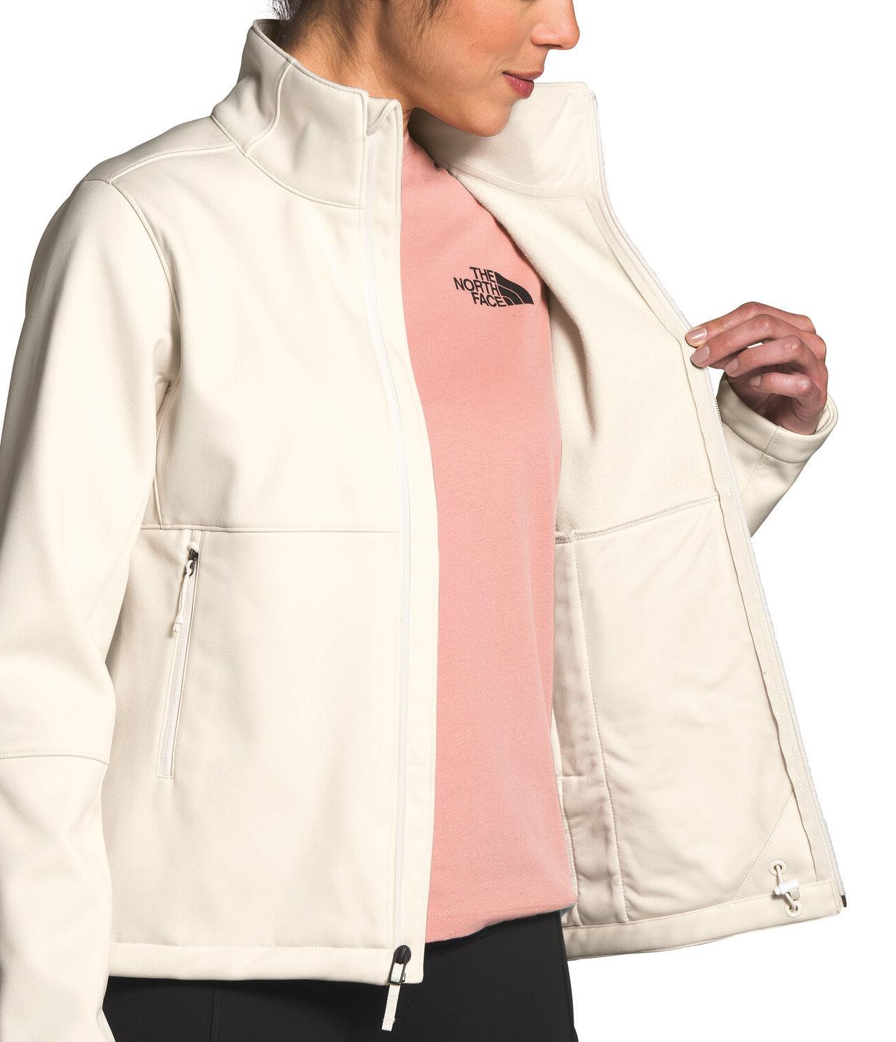Product gallery image number 3 for product Apex Risor Jacket - Women's